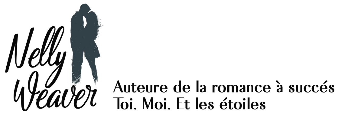 Toi Moi Et Les étoiles Tome 1 Pdf Gratuit