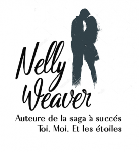 Capture – Nelly Weaver