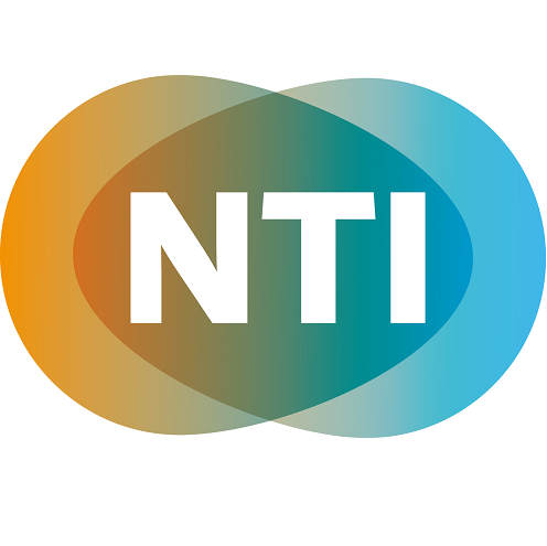 LOGO-OK_BAT – Nelly Weaver