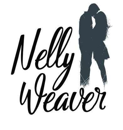 relogonoir – Nelly Weaver