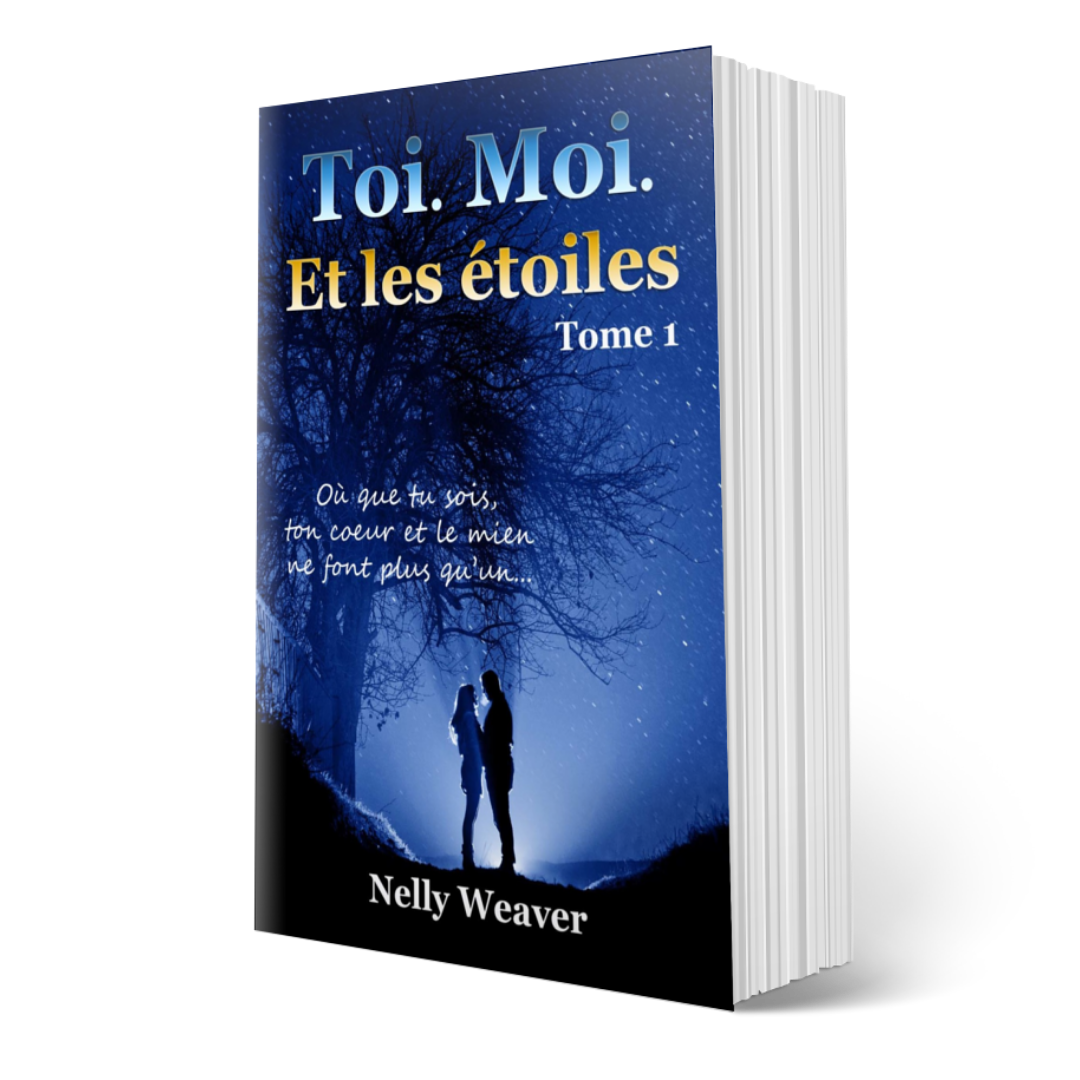 Toi Moi Et Les Etoiles Tome 1 Pdf Gratuit