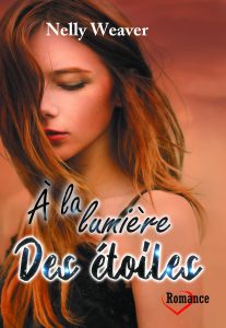 ebook – Nelly Weaver