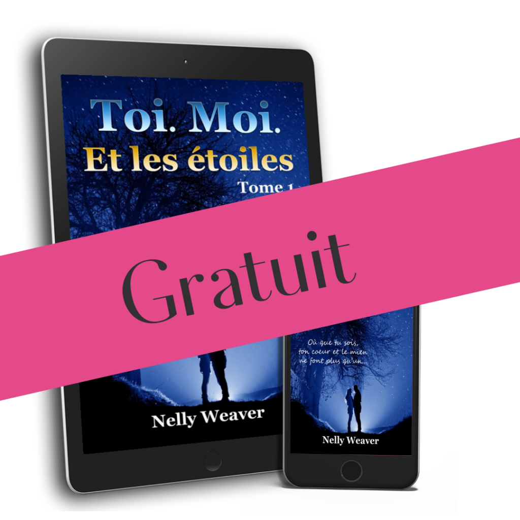 Toi Moi Et Les étoiles Tome 1 Pdf Gratuit