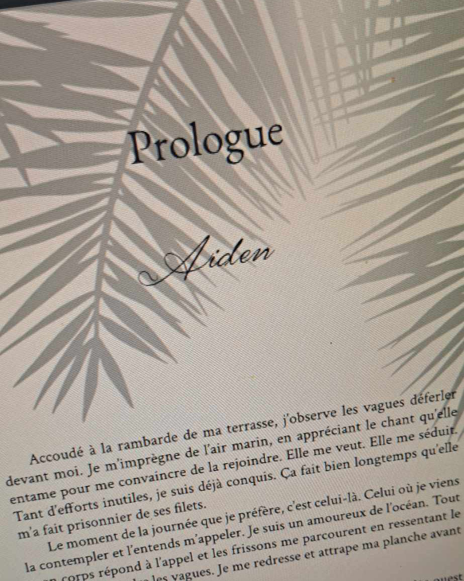 456514328_875024740914381_7838678223497286967_n