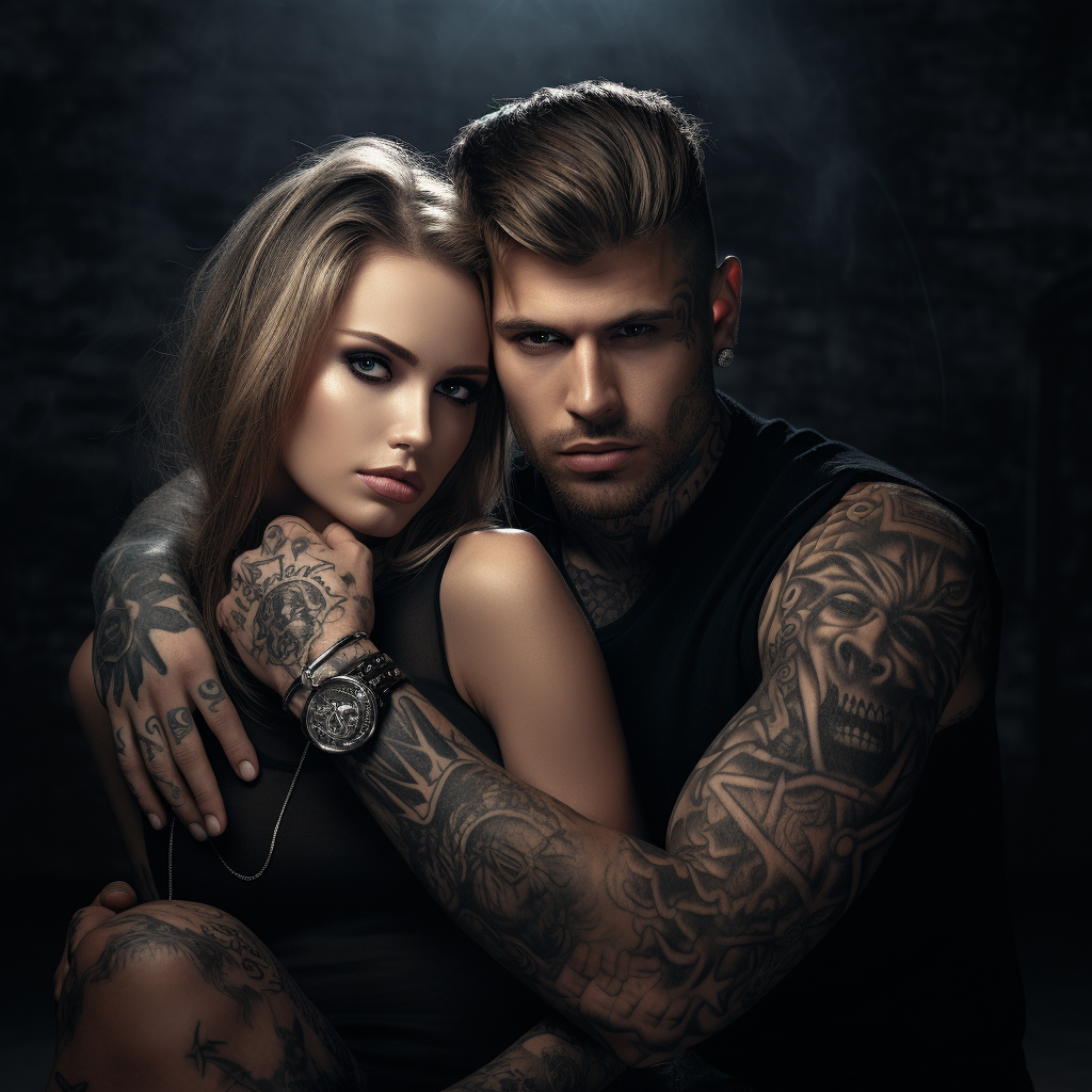 n3lly_weaver_charismatic_and_attractive_couple_bad_boy_young__f85933a1-6b5f-4784-8cdc-49411782ed79_2